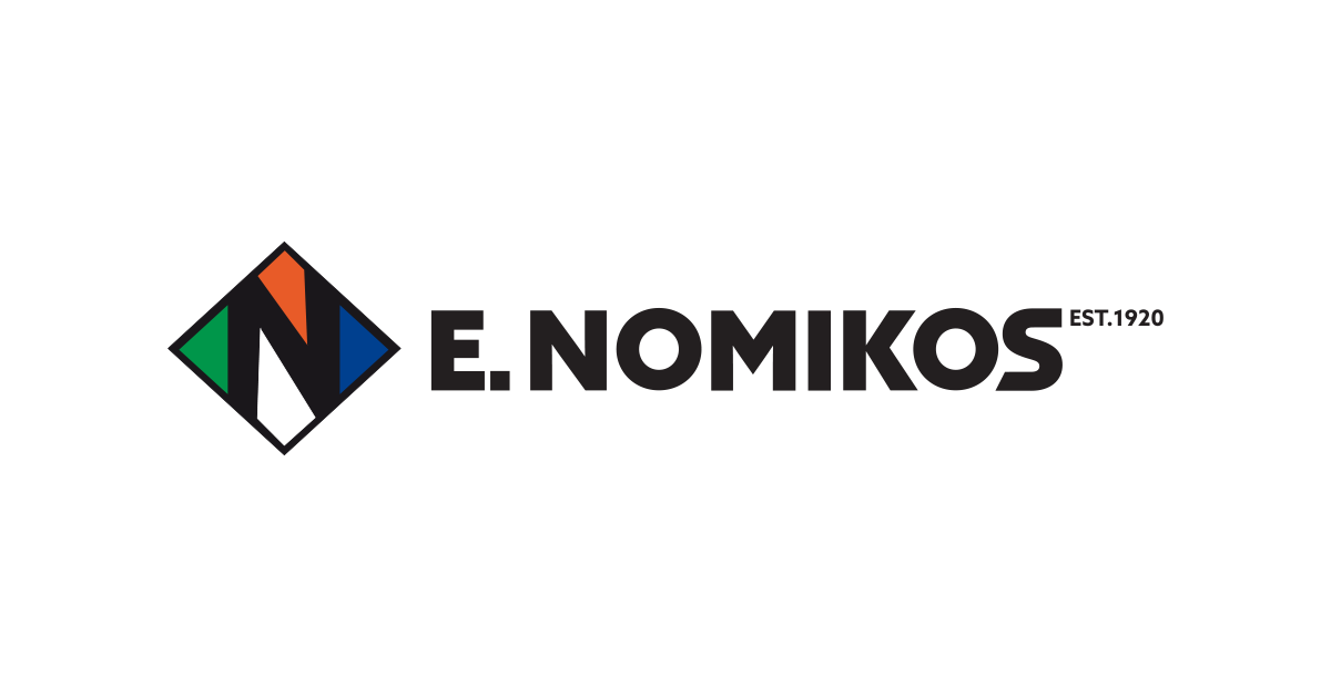 nomikos yachting avis